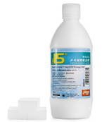 Glue DHS Aquatic Glue 15# 500 ml