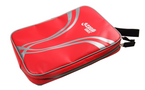 Bat case DHS RC530 red