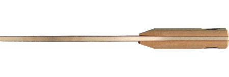 Blade AVALOX Ruiba FL