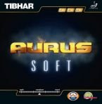 Pips-in TIBHAR Aurus Soft red