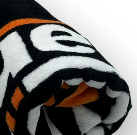 Towel SAUER & TROGER Premium 100 x 50 cm