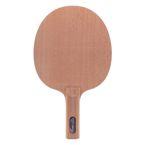 blade BARNA ORIGINAL Winner FL