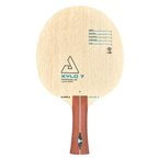 Blade JOOLA Xylo 7 ST