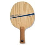 Blade VICTAS Euro Feeling AN