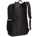 backpack GEWO Athletic black