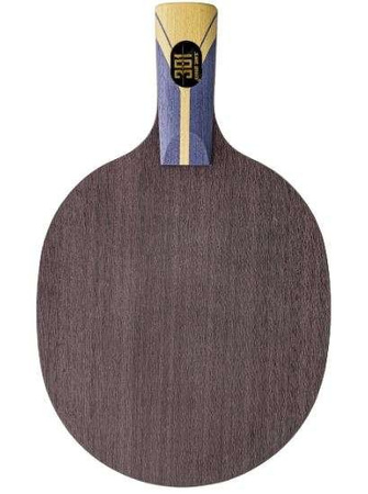 Blade DHS Hurricane 301X FL