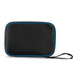 Bat case single GEWO Nova Single black-blue