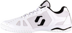 Sport Shoes STIGA Liner IV white