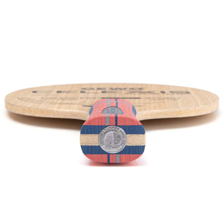 Blade GEWO Celexxis Allround Classic ST