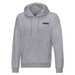 Jacket GEWO Gandia grey