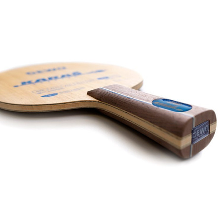 Blade GEWO Scepter PKC FL