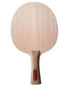 blade DER MATERIALSPEZIALIST Revolution AN