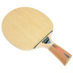 Blade DONIC Original Dotec ALL LH