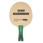 Blade GEWO Aruna Carbon Basic FL
