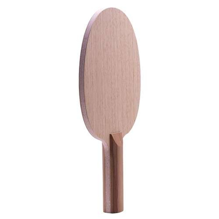 blade BARNA ORIGINAL Super Balsa ST