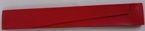 RED&BLACK Overgrip