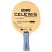 Blade GEWO Celexxis Fortissimo Carbon OFF ST