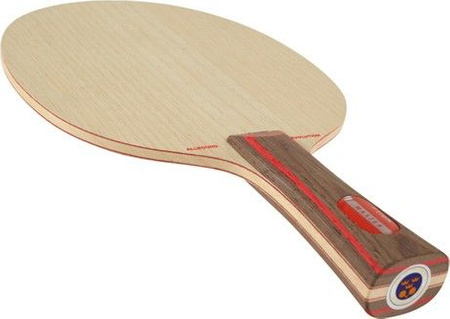 Blade STIGA Allround Evolution MASTER