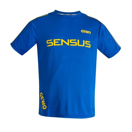 T-shirt GEWO Promotion Sensus