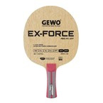 Blade GEWO Ex-Force PBO-PC OFF AN