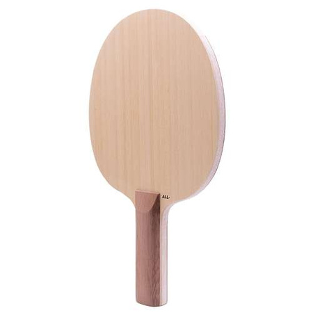 blade DER MATERIALSPEZIALIST Wizard Fire ST