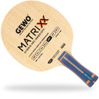 Blade GEWO Matrixx Hybrid ARC Inner OFF- Pen