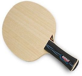 Blade DONIC Persson Powerplay Senso V1 FL