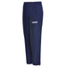 Pants GEWO Basic Logo II navy blue