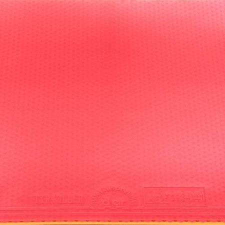 DER MATERIALSPEZIALIST TTR-Killer green