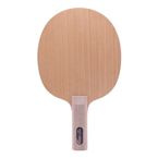 blade BARNA ORIGINAL Champion FL