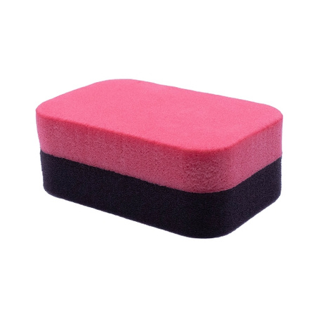 Cleaning Sponge DER MATERIALSPEZIALIST Magic Clean