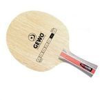 Blade GEWO Hybrid Carbon X/Speed Off AN