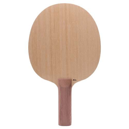 blade DER MATERIALSPEZIALIST Wizard Fire FL