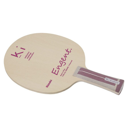 Blade NITTAKU Engent FL