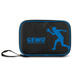 Bat case single GEWO Nova Single black-blue