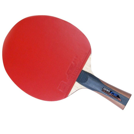 Racket GEWO CS Energy Carbon