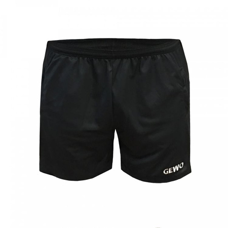 Shorts Gewo Lagon