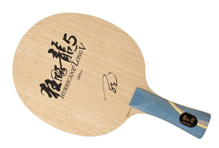 blade DHS Hurricane Long 5 FL
