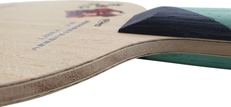 Blade SWORD Libra FL