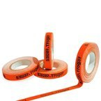 Edge Tape SAUER & TROGER 8 mm 5 m