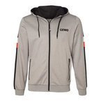 Jacket GEWO Corvo