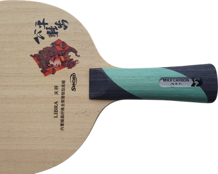 Blade SWORD Libra FL