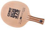 Blade GEWO Balsa Carbon 375 AN