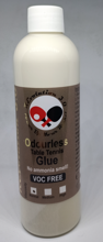 Glue REVOLUTION No.3 Normal Viscosity Odourless 500 ml