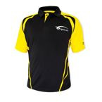 Shirt SPINLORD Premium 2022