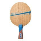 Blade VICTAS Swat 5PW FL