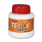 Booster Falco Tempo Long 150 ml