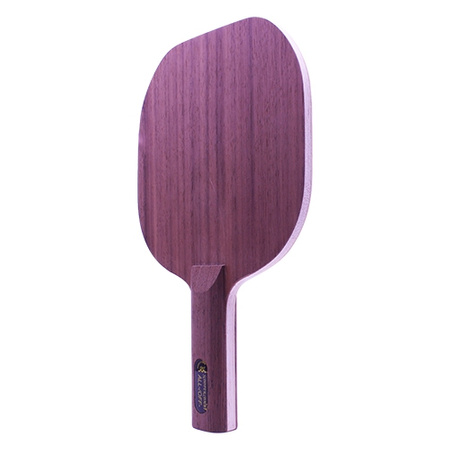 blade DER MATERIALSPEZIALIST Scooper Combi ST