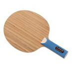 Blade DR NEUBAUER Matador Texa FL