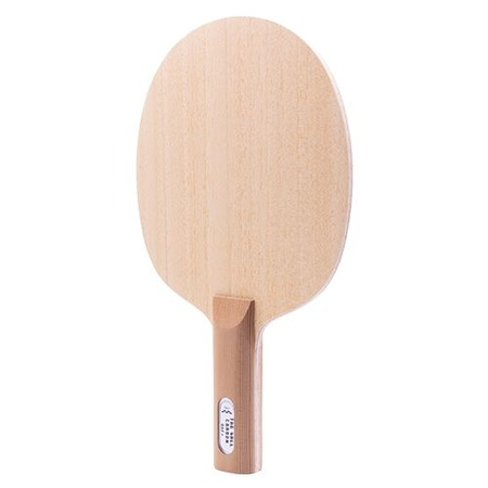 blade DER MATERIALSPEZIALIST The Wall Carbon FL